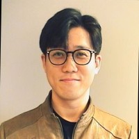 Ki Young Lee