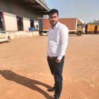 Amit Sharma