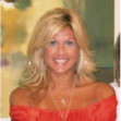jodi leigh
