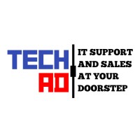 Tech AD