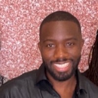 Bernard Mbewe