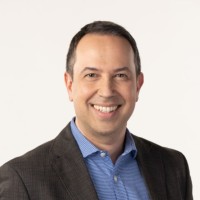 Jim Paikos