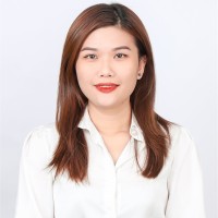 Nguyen Tran