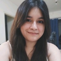 Mariana del Carmen Garcia