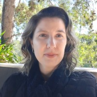 Marta Doval Bertoloto
