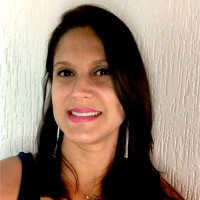 Ana Paula Coelho Moura