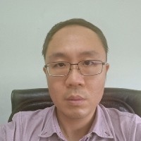 Warrasith Chaitrintawach