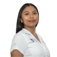 Yasumy Hernandez