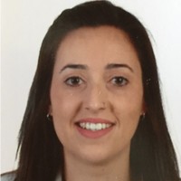 Oihana Peral