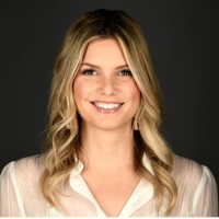 Sarah Haas