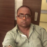 Rajat Roy