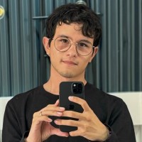 Daniel Contreras 🧵