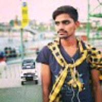 Yogesh Chauhan
