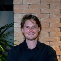 Renan França,Msc.