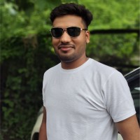 Udaybhan Yadav