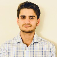 Qusay Abuhalimeh