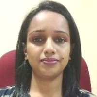 Buddhima Gangani, B.Tech Hons (Eng) (Ousl), Amie (Sl)
