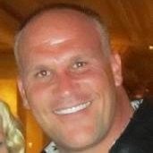 Justin Sommers