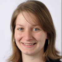 Kim Verbelen