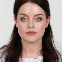 Natasha Andrews