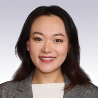 Yiwen Fan