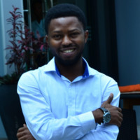 NSENGIYUMVA Jacques