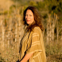 Denise Arline