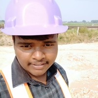 H Harish