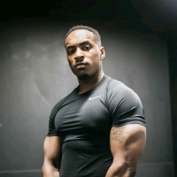 Fabio Jorge