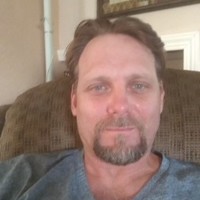 Dennis Dignan