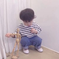 赖伟健