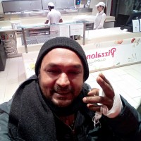 Zico Sheikh