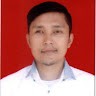 Cecep Tatang