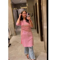 Payal Jhamb