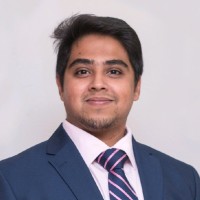 Rifat Rahman