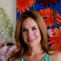 Lana Wainer Lakofski