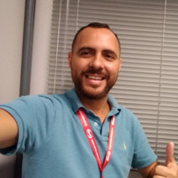Mauro Cerqueira