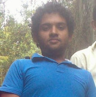 Asanka D