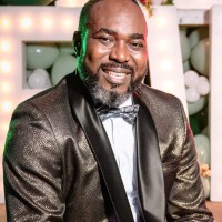 Ewaenosa David Osagie-Igiehon