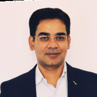 Swapnil Sharma