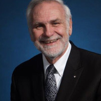Bill Persons