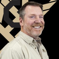 Michael Gilley