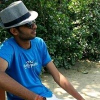 Pradeep Kumar
