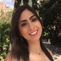 Valentina Lopera Hernandez