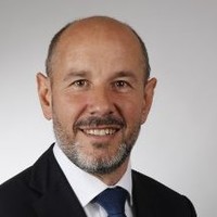 François Seurre, Ciia