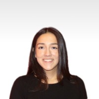 Grace Suarez