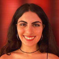 Gabriella Markarian