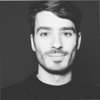 Adrien Ferrand