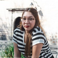 Erandi Equihua González