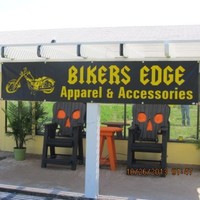 Bikers Edge